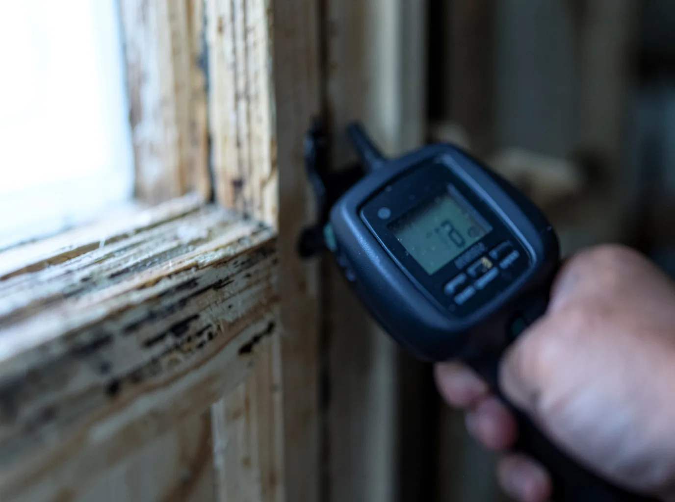 Water Damage Restoration Lewisport, KY FAQs